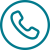 call
